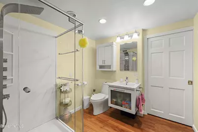 40 Baldwin Ave, Pittsfield, MA 01201 - Photo 21