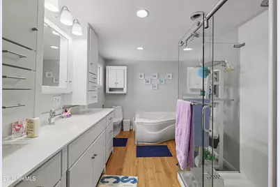 40 Baldwin Ave, Pittsfield, MA 01201 - Photo 25