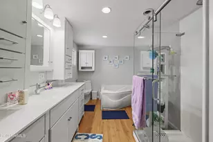 40 Baldwin Ave, Pittsfield, MA 01201 - Photo 25