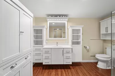 40 Baldwin Ave, Pittsfield, MA 01201 - Photo 27