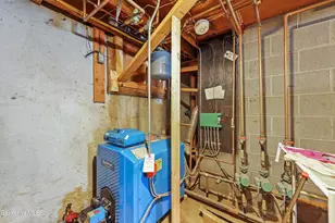 40 Baldwin Ave, Pittsfield, MA 01201 - Photo 35