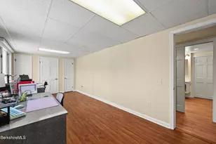 40 Baldwin Ave, Pittsfield, MA 01201 - Photo 17