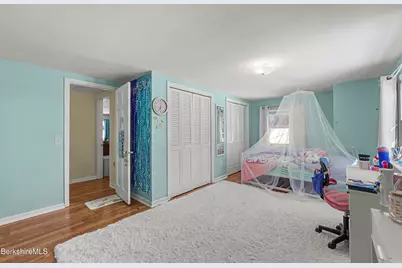 40 Baldwin Ave, Pittsfield, MA 01201 - Photo 31