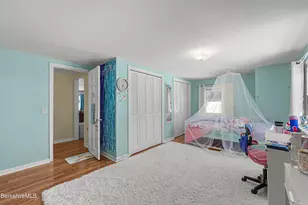 40 Baldwin Ave, Pittsfield, MA 01201 - Photo 31