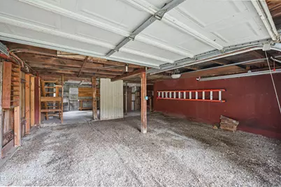 2801 State Rd, Richmond, MA 01254 - Photo 45