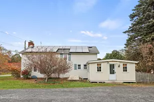 2801 State Rd, Richmond, MA 01254 - Photo 5