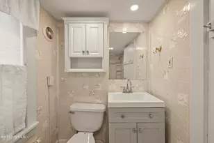 2801 State Rd, Richmond, MA 01254 - Photo 25