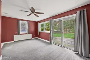 2801 State Rd, Richmond, MA 01254 - Photo 23