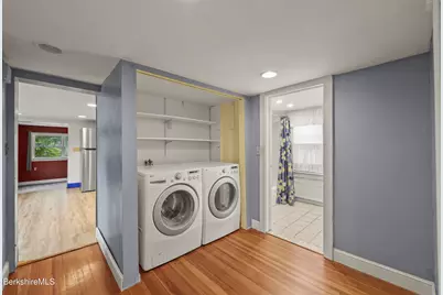 2801 State Rd, Richmond, MA 01254 - Photo 11