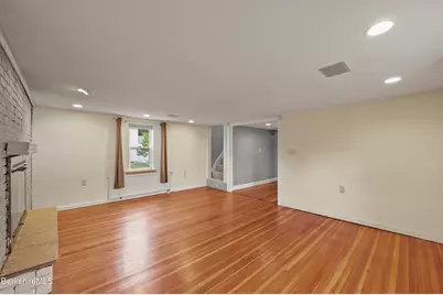 2801 State Rd, Richmond, MA 01254 - Photo 7