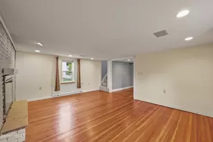 2801 State Rd, Richmond, MA 01254 - Photo 7