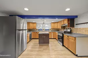 2801 State Rd, Richmond, MA 01254 - Photo 13