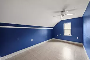 2801 State Rd, Richmond, MA 01254 - Photo 35