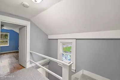 2801 State Rd, Richmond, MA 01254 - Photo 27