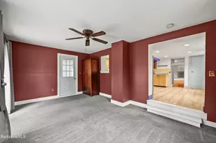 2801 State Rd, Richmond, MA 01254 - Photo 21