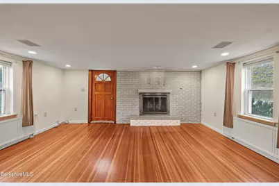 2801 State Rd, Richmond, MA 01254 - Photo 9