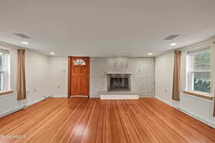 2801 State Rd, Richmond, MA 01254 - Photo 9