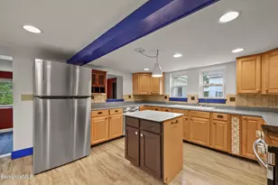 2801 State Rd, Richmond, MA 01254 - Photo 17