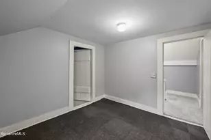 2801 State Rd, Richmond, MA 01254 - Photo 31