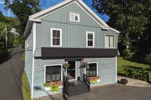 402 Park St, Great Barrington, MA 01236 - Photo 1