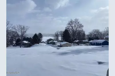 0 Wabasso St, Lanesborough, MA 01237 - Photo 3