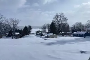 0 Wabasso St, Lanesborough, MA 01237 - Photo 3