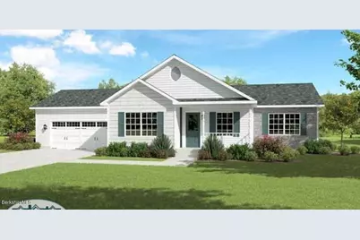 0 Wabasso St, Lanesborough, MA 01237 - Photo 1