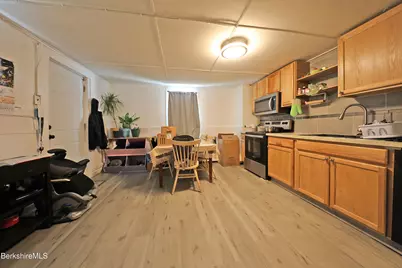 73 Christian Hill Rd, Great Barrington, MA 01230 - Photo 31