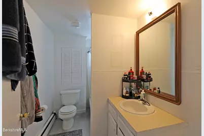 73 Christian Hill Rd, Great Barrington, MA 01230 - Photo 19