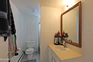 73 Christian Hill Rd, Great Barrington, MA 01230 - Photo 19