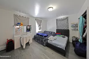 73 Christian Hill Rd, Great Barrington, MA 01230 - Photo 5