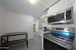 73 Christian Hill Rd, Great Barrington, MA 01230 - Photo 15