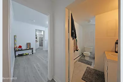 73 Christian Hill Rd, Great Barrington, MA 01230 - Photo 9