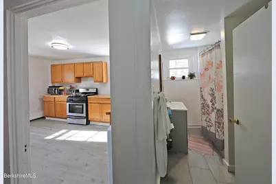 73 Christian Hill Rd, Great Barrington, MA 01230 - Photo 23