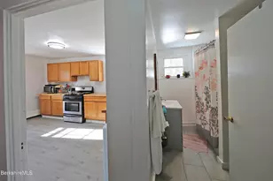 73 Christian Hill Rd, Great Barrington, MA 01230 - Photo 23