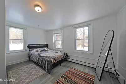 73 Christian Hill Rd, Great Barrington, MA 01230 - Photo 17