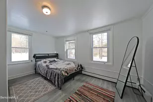 73 Christian Hill Rd, Great Barrington, MA 01230 - Photo 17