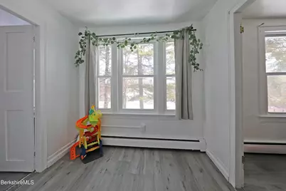 73 Christian Hill Rd, Great Barrington, MA 01230 - Photo 27