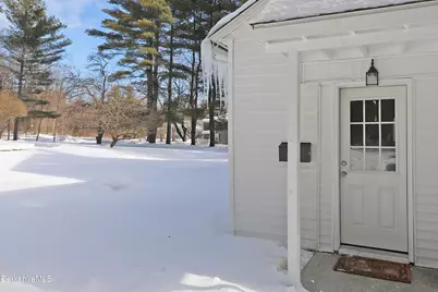 73 Christian Hill Rd, Great Barrington, MA 01230 - Photo 21