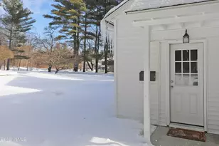 73 Christian Hill Rd, Great Barrington, MA 01230 - Photo 21