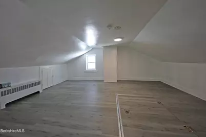 73 Christian Hill Rd, Great Barrington, MA 01230 - Photo 17