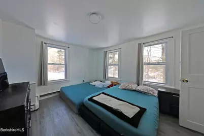 73 Christian Hill Rd, Great Barrington, MA 01230 - Photo 25