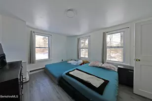 73 Christian Hill Rd, Great Barrington, MA 01230 - Photo 25