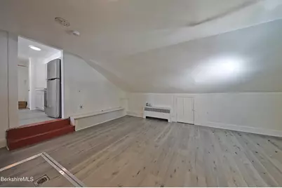 73 Christian Hill Rd, Great Barrington, MA 01230 - Photo 11