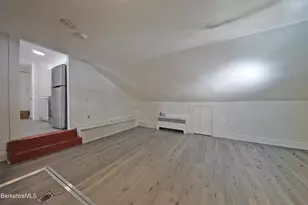 73 Christian Hill Rd, Great Barrington, MA 01230 - Photo 11