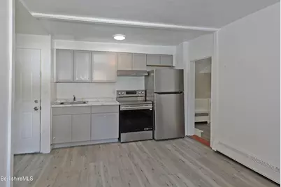 73 Christian Hill Rd, Great Barrington, MA 01230 - Photo 7