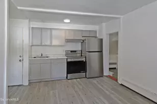 73 Christian Hill Rd, Great Barrington, MA 01230 - Photo 7