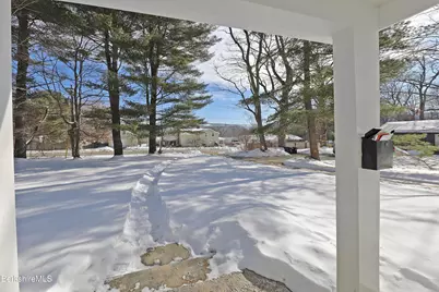 73 Christian Hill Rd, Great Barrington, MA 01230 - Photo 13