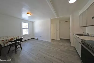 73 Christian Hill Rd, Great Barrington, MA 01230 - Photo 21