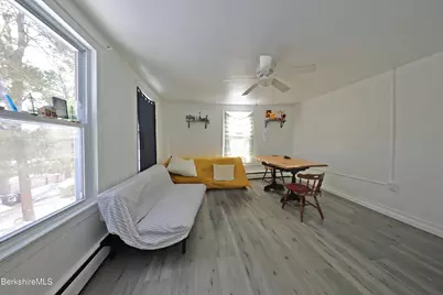 73 Christian Hill Rd, Great Barrington, MA 01230 - Photo 27